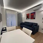 Scarlatti 67 Apartment