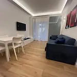 Scarlatti 67 Apartment
