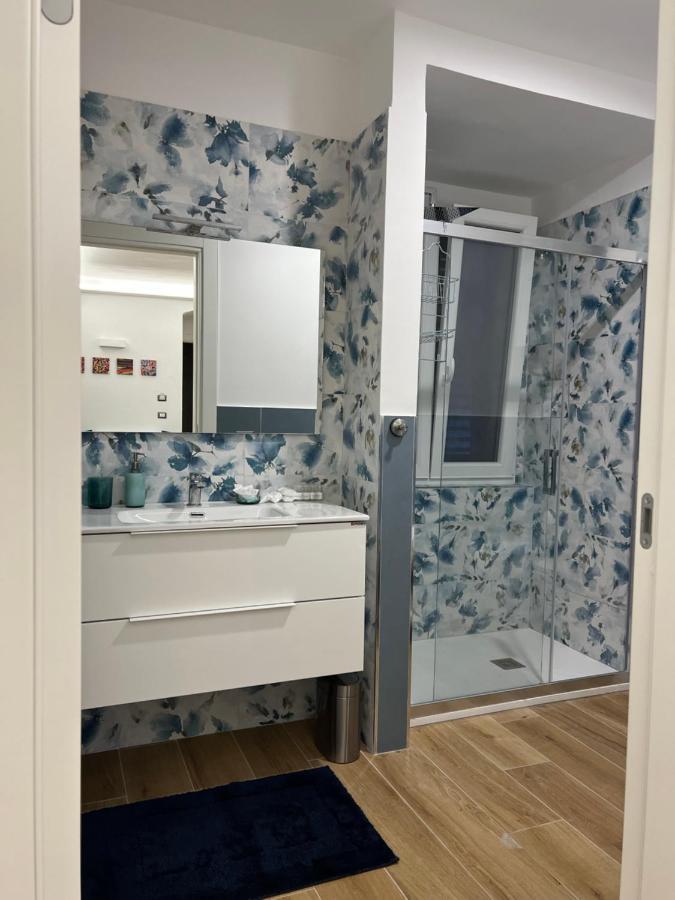 Scarlatti 67 Apartment