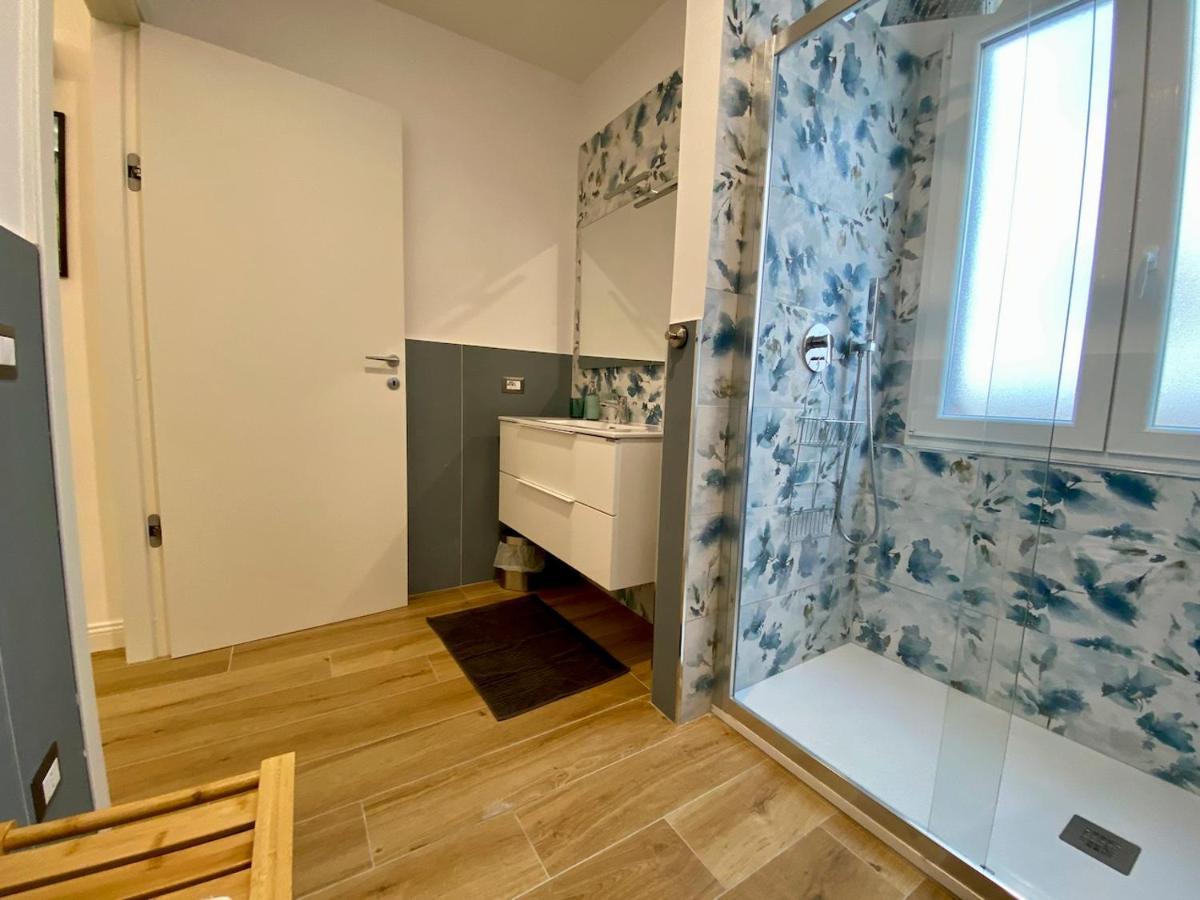 Apartment Scarlatti 67